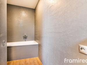 Prodej chalupy, Brno - Maloměřice, Obřanská, 58 m2