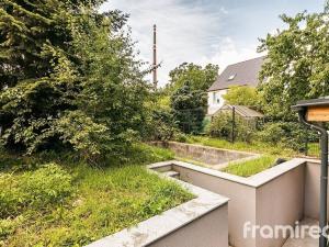 Prodej chalupy, Brno - Maloměřice, Obřanská, 58 m2