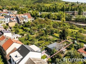 Prodej chalupy, Brno - Maloměřice, Obřanská, 58 m2