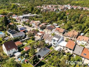 Prodej chalupy, Brno - Maloměřice, Obřanská, 58 m2