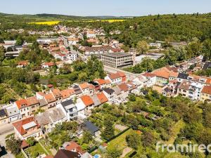 Prodej chalupy, Brno - Maloměřice, Obřanská, 58 m2