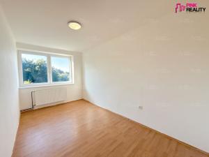 Pronájem bytu 2+1, Liberk - Uhřínov, 55 m2