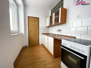 Pronájem bytu 2+1, Liberk - Uhřínov, 55 m2
