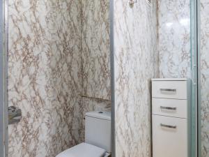 Pronájem bytu 1+1, Praha - Braník, Novodvorská, 26 m2