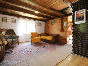 Prodej chalupy, Olší - Rakové, 152 m2