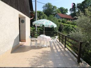 Prodej chalupy, Olší - Rakové, 152 m2