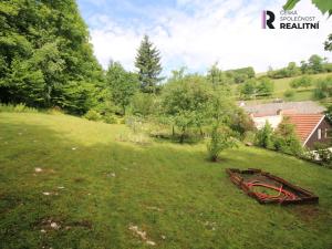 Prodej chalupy, Olší - Rakové, 152 m2