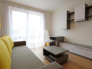 Pronájem bytu 1+kk, Brno - Bohunice, Studentská, 30 m2