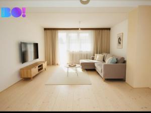 Prodej rodinného domu, Píšť, Ratibořská, 105 m2