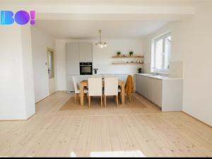 Prodej rodinného domu, Píšť, Ratibořská, 105 m2