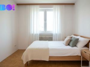 Prodej rodinného domu, Píšť, Ratibořská, 105 m2