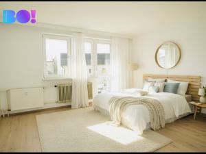 Prodej rodinného domu, Píšť, Ratibořská, 105 m2