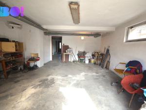 Prodej rodinného domu, Píšť, Ratibořská, 105 m2