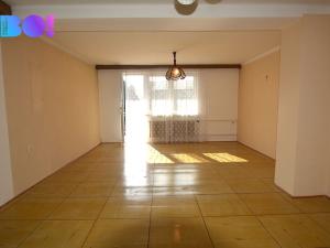 Prodej rodinného domu, Píšť, Ratibořská, 105 m2