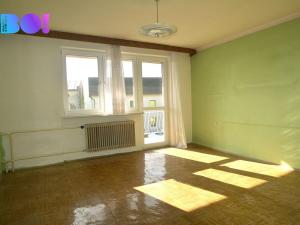 Prodej rodinného domu, Píšť, Ratibořská, 105 m2