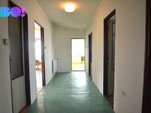 Prodej rodinného domu, Píšť, Ratibořská, 105 m2