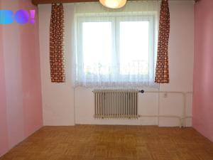 Prodej rodinného domu, Píšť, Ratibořská, 105 m2