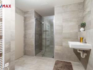 Prodej bytu 3+kk, Vrchlabí, Papírenská, 101 m2