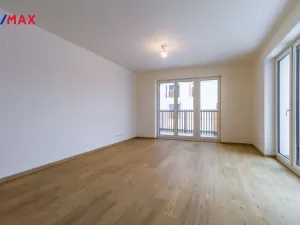 Prodej bytu 3+kk, Vrchlabí, Papírenská, 101 m2