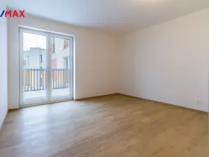 Prodej bytu 3+kk, Vrchlabí, Papírenská, 101 m2