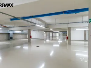 Prodej bytu 3+kk, Vrchlabí, Papírenská, 101 m2
