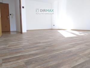 Prodej bytu 3+1, Příchovice, 107 m2