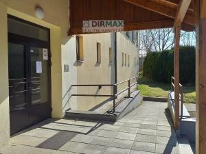 Prodej bytu 3+1, Příchovice, 107 m2