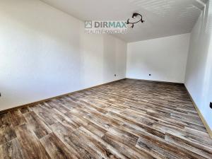 Prodej bytu 3+1, Příchovice, 107 m2