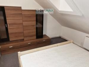 Prodej bytu 2+kk, Stříbro, Plzeňská, 36 m2