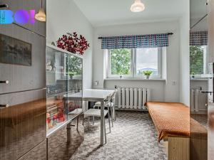 Prodej rodinného domu, Horní Bečva, 173 m2