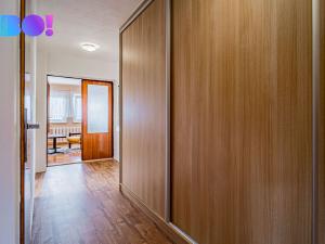 Prodej rodinného domu, Horní Bečva, 173 m2