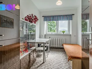 Prodej rodinného domu, Horní Bečva, 173 m2