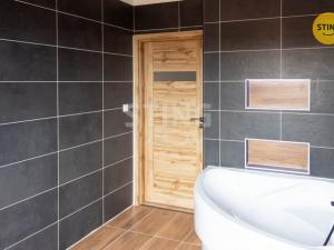 Pronájem bytu 2+kk, Karviná, Sovova, 58 m2