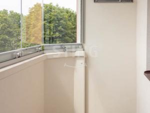 Pronájem bytu 2+kk, Karviná, Sovova, 58 m2