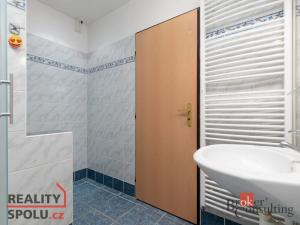 Prodej ubytování, Horní Město, 650 m2