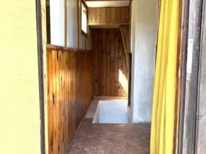 Prodej chaty, Stružnice - Bořetín, 48 m2