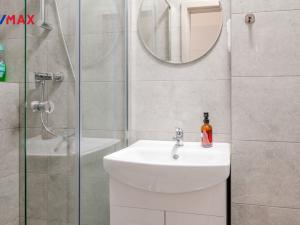 Prodej bytu 1+1, Praha - Žižkov, Přibyslavská, 40 m2