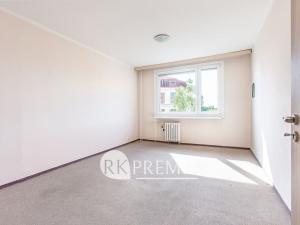 Prodej bytu 3+1, Teplice - Trnovany, Bohuslava Martinů, 81 m2