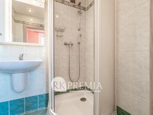 Prodej bytu 3+1, Teplice - Trnovany, Bohuslava Martinů, 81 m2