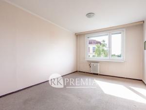 Prodej bytu 3+1, Teplice - Trnovany, Bohuslava Martinů, 81 m2