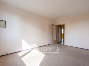Prodej bytu 3+1, Teplice - Trnovany, Bohuslava Martinů, 81 m2