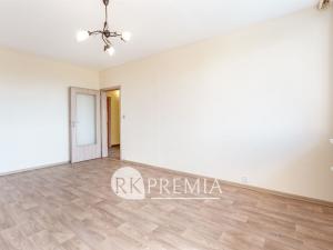 Prodej bytu 3+1, Teplice - Trnovany, Bohuslava Martinů, 81 m2