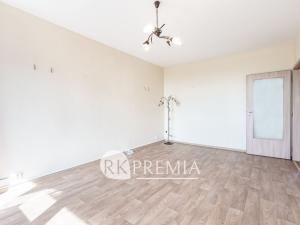 Prodej bytu 3+1, Teplice - Trnovany, Bohuslava Martinů, 81 m2