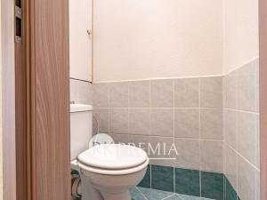 Prodej bytu 3+1, Teplice - Trnovany, Bohuslava Martinů, 81 m2