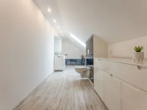 Prodej rodinného domu, Cheb, 230 m2