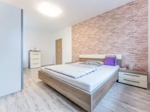 Prodej rodinného domu, Cheb, 230 m2