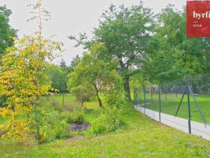 Prodej pozemku pro bydlení, Zátor, 2074 m2