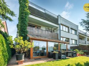 Prodej rodinného domu, Rokytno, 150 m2