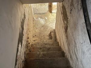 Prodej rodinného domu, Ludgeřovice, Rybářská, 95 m2