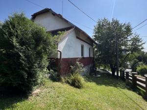 Prodej rodinného domu, Ludgeřovice, Rybářská, 95 m2